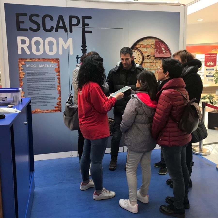 Bennet_Pavone_Canavese_Escape-Room_2019 (36)